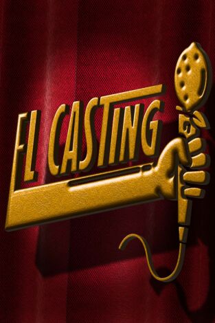 El Casting