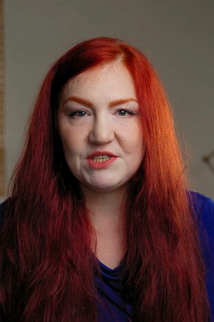 Delincuentes al desnudo: Aviones, trenes y automóviles