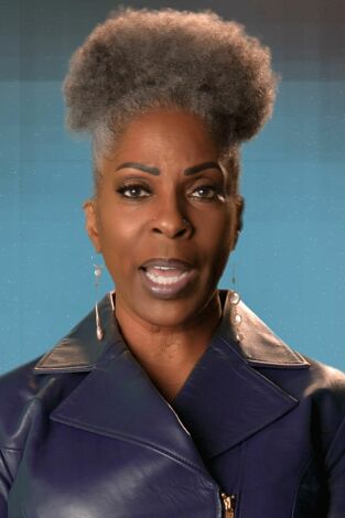 Delincuentes al desnudo: Jeepers Peepers