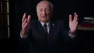 OVNIS: Investigando lo desconocido: Avistamientos de OVNIS en bases nucleares