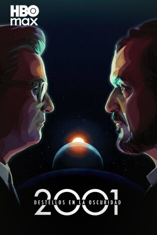 2001 Destellos en la Oscuridad