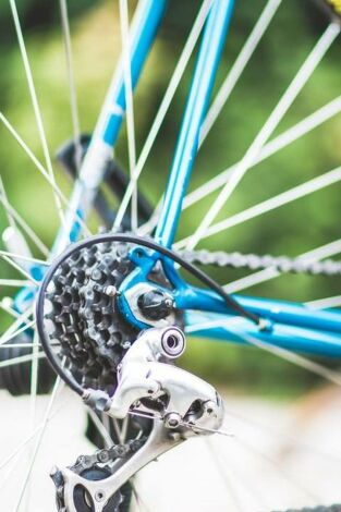 Duelos en los infiernos