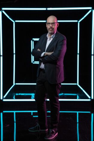 No pot ser!: Hackeig a la democràcia