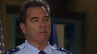 Stargate Atlantis (T3): Ep.11 El Regreso - Parte 2