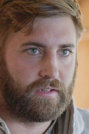 Pesca radical: La llamada de una nueva generación