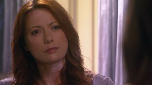 Stargate Atlantis (T3): Ep.12 Ecos