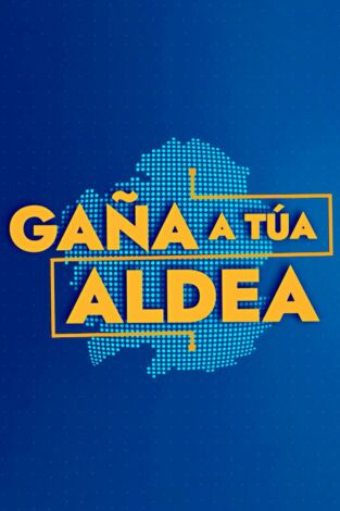 Gaña a túa aldea