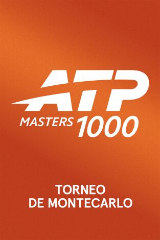 Torneo Montecarlo (T2026): Arevalo/Pavic - Krawietz/Puetz (VO)