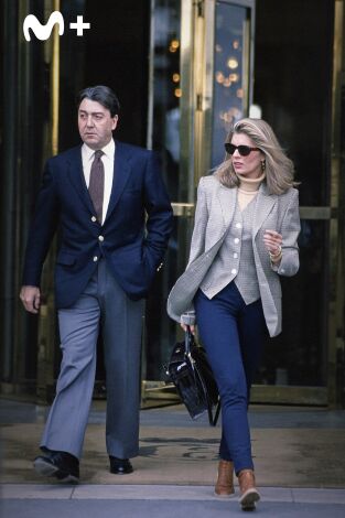 Paparazzi: Episodio 1