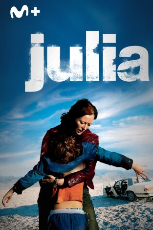 Julia (2008)