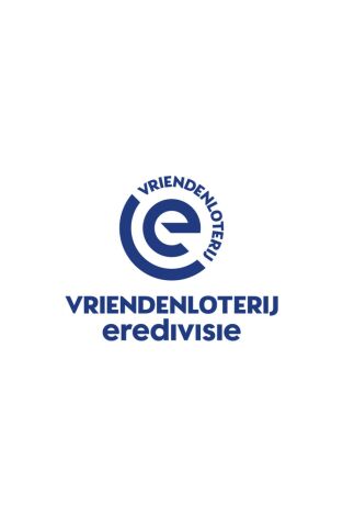 Eredivisie (T25/26): NEC - Feyenoord