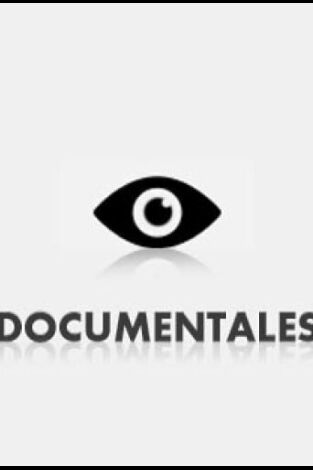 Policromía: el color en el arte antiguo