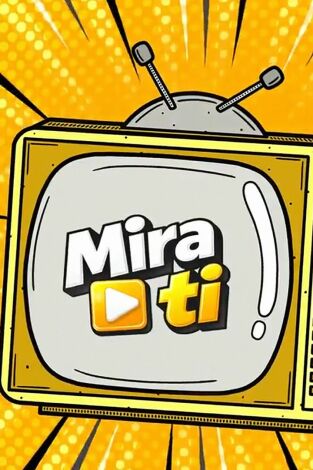 Mira ti