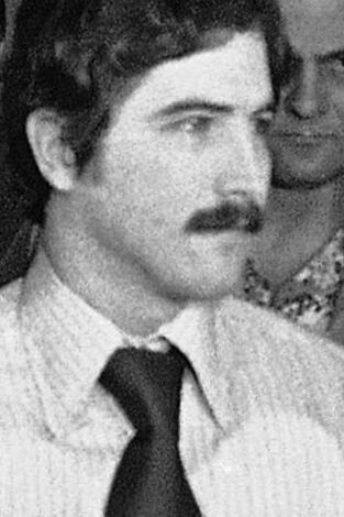 El estrangulador de Hillside: Lo hizo Steve