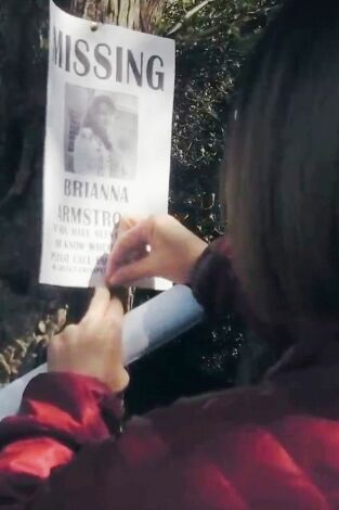 Un asesino en el trabajo: Episodio 3