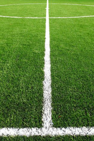 Historia que tú hiciste: La Sexta: Real Madrid-Partizán