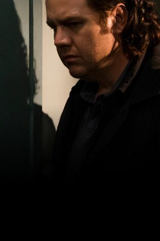 The Walking Dead (T7): Ep.15 Algo que necesitan