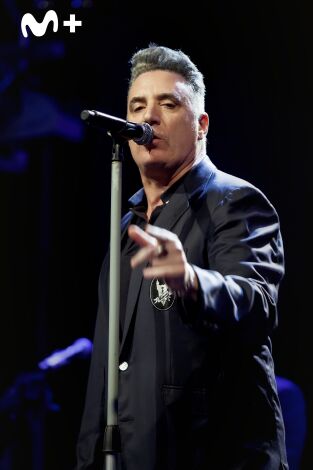 Un lugar llamado mundo: [Ep.9] Loquillo, The New Raemon, Arizona Baby y Maga.