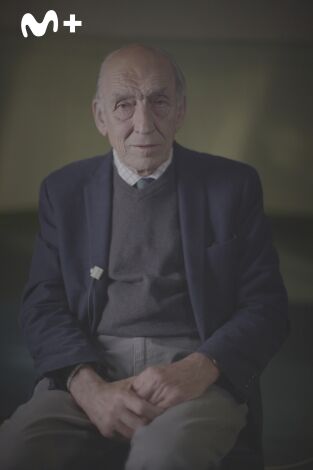 El ascenso de los nazis: Operación Barbarroja