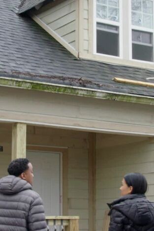 Flip o Flop Nashville: A lo hecho pecho