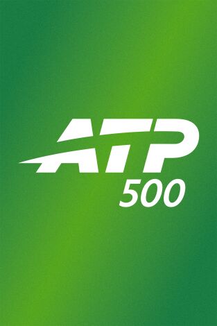 Torneo de Barcelona Open Banc Sabadell (T2026): Norrie - Wawrinka