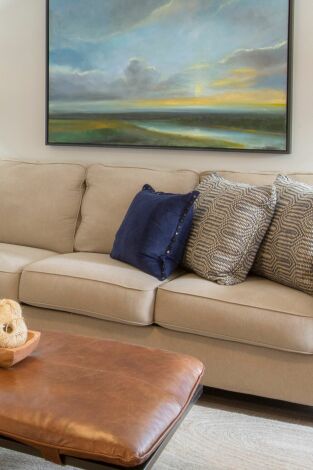 Flip o Flop Nashville: El enigma de la habitación extra