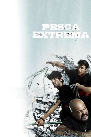 Pesca extrema