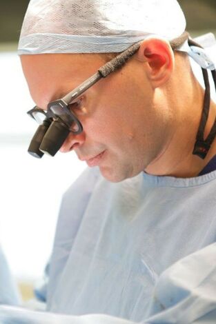 Desastres estéticos