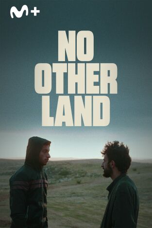 No Other Land