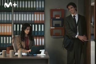 Matlock (T2): Ep.10 El bien mayor