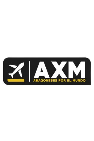 Aragoneses por el mundo: Montevideo