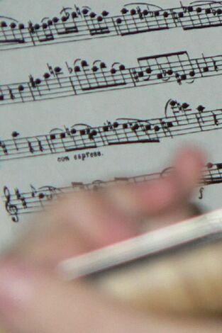 Orquesta de París Esa-Pekka Salonen Gautier Capuçon: Shostakovich Bruckner