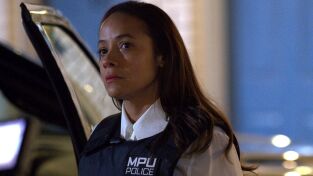 Alert: Unidad de personas desaparecidas (T1): Ep.1 Chloe