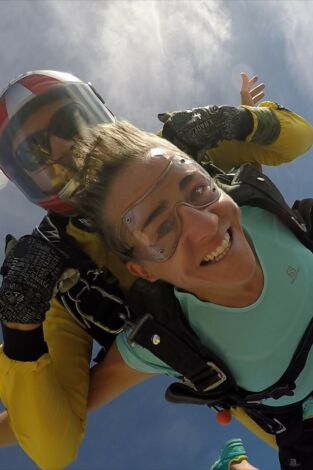 Aire Lliure: La Vall de Boí, amb Silvia Bel