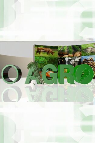 O Agro