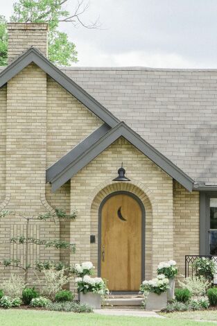 Compra y reforma: Episodio 1