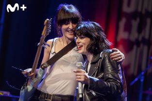 Un lugar llamado mundo: [Ep.10] Rinôçérôse, Dover y The Warriors.