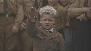 Iconos del cielo: Nighthawk