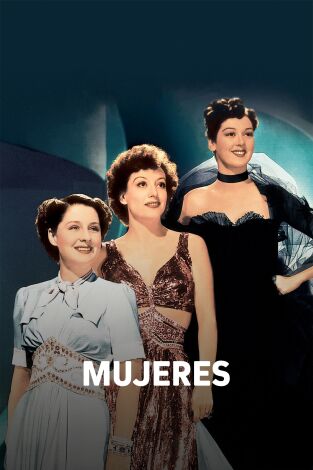 Mujeres