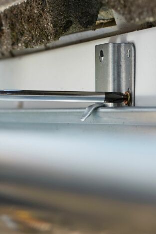 Así se hace: Corchos tecnológicos