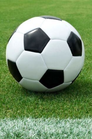 15 minutos: Champions League 21/22. Semifinales. R. Madrid-Manchester City