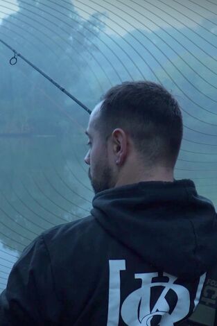 Carpfishing para compartir 2,0