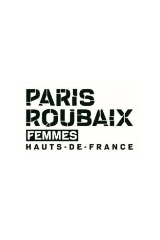 UCI Women World Tour (T2026): París - Roubaix F