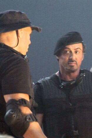 Zoom In: Despertar del duelo