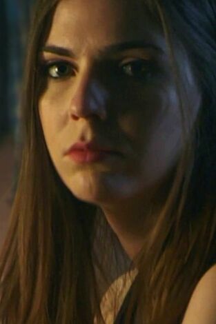 Conexión asesinato: Investigador de crímenes