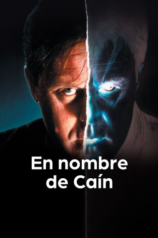 En nombre de Caín