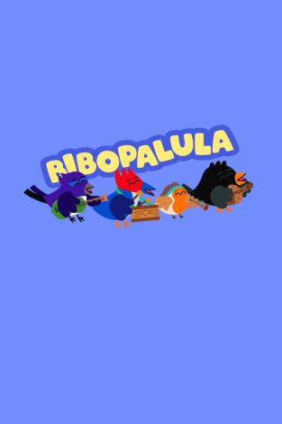 Bibopalula