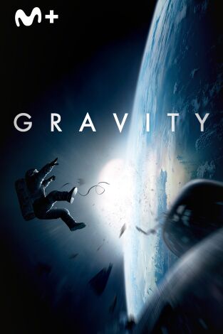 Gravity