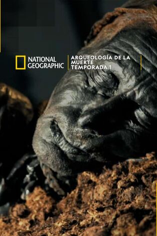 Arqueología de la muerte: El hombre de Croghan: Asesinato entre la realeza