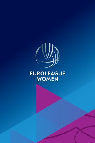 Previas Euroliga femenina (T25/26): Girona - Umana Reyer Venezia